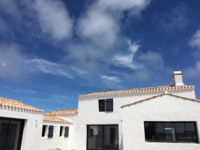 Maison au Vieil à NOIRMOUTIER